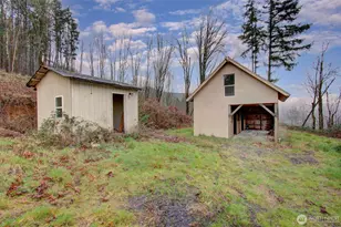 498 Bryant Hill Rd, Woodland, WA 98674 - Photo 28