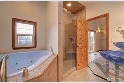 498 Bryant Hill Road, Woodland, WA 98674 - Photo 14