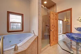 498 Bryant Hill Rd, Woodland, WA 98674 - Photo 14