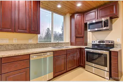 498 Bryant Hill Road, Woodland, WA 98674 - Photo 22