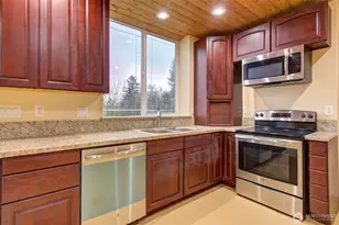 498 Bryant Hill Rd, Woodland, WA 98674 - Photo 22