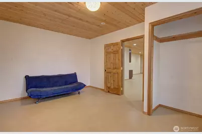 498 Bryant Hill Road, Woodland, WA 98674 - Photo 24