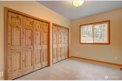 498 Bryant Hill Road, Woodland, WA 98674 - Photo 20