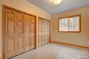 498 Bryant Hill Rd, Woodland, WA 98674 - Photo 20