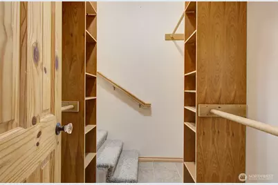 498 Bryant Hill Road, Woodland, WA 98674 - Photo 16