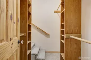 498 Bryant Hill Rd, Woodland, WA 98674 - Photo 16