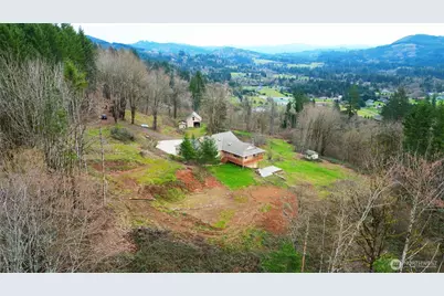 498 Bryant Hill Road, Woodland, WA 98674 - Photo 30