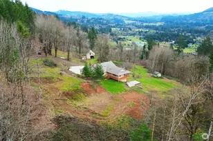 498 Bryant Hill Rd, Woodland, WA 98674 - Photo 30