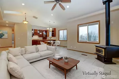 498 Bryant Hill Road, Woodland, WA 98674 - Photo 4