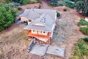 498 Bryant Hill Rd, Woodland, WA 98674 - Photo 36