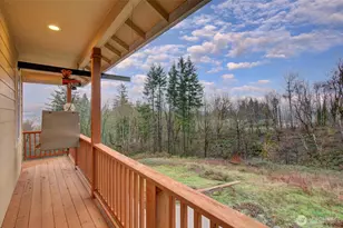 498 Bryant Hill Rd, Woodland, WA 98674 - Photo 10