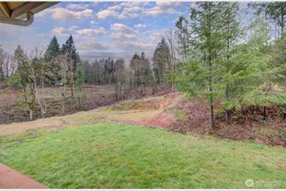 498 Bryant Hill Road, Woodland, WA 98674 - Photo 30