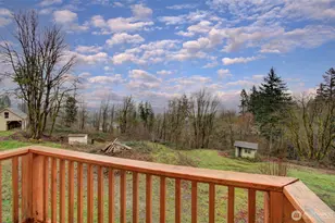 498 Bryant Hill Rd, Woodland, WA 98674 - Photo 12