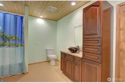 498 Bryant Hill Road, Woodland, WA 98674 - Photo 26