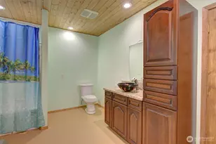 498 Bryant Hill Rd, Woodland, WA 98674 - Photo 26