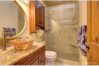 498 Bryant Hill Road, Woodland, WA 98674 - Photo 20