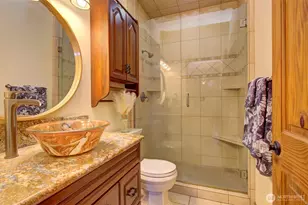 498 Bryant Hill Rd, Woodland, WA 98674 - Photo 20