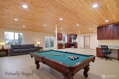 498 Bryant Hill Road, Woodland, WA 98674 - Photo 22