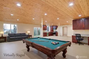 498 Bryant Hill Rd, Woodland, WA 98674 - Photo 22