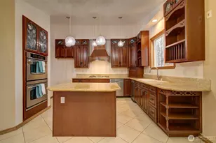 498 Bryant Hill Rd, Woodland, WA 98674 - Photo 6