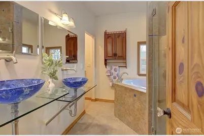 498 Bryant Hill Road, Woodland, WA 98674 - Photo 14