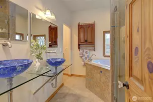 498 Bryant Hill Rd, Woodland, WA 98674 - Photo 14
