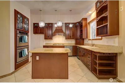 498 Bryant Hill Road, Woodland, WA 98674 - Photo 10