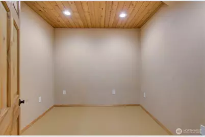 498 Bryant Hill Road, Woodland, WA 98674 - Photo 26