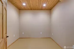 498 Bryant Hill Rd, Woodland, WA 98674 - Photo 26