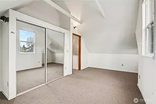 5525 Woodlawn Ave N, Seattle, WA 98103 - Photo 24