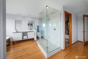 817 McCormick St SE, Olympia, WA 98501 - Photo 28