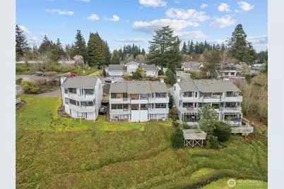 817 McCormick Street SE, Olympia, WA 98501 - Photo 38