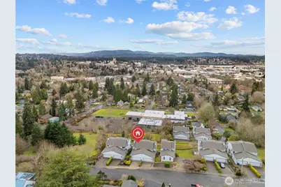 817 McCormick Street SE, Olympia, WA 98501 - Photo 40