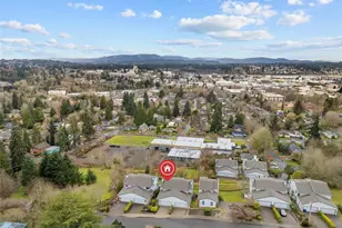 817 McCormick St SE, Olympia, WA 98501 - Photo 40