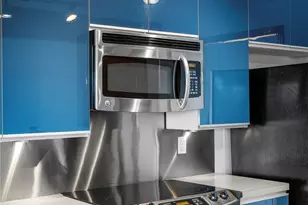 817 McCormick St SE, Olympia, WA 98501 - Photo 18