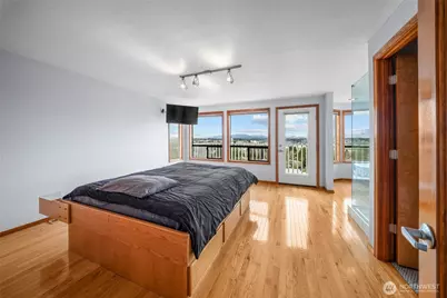 817 McCormick Street SE, Olympia, WA 98501 - Photo 22