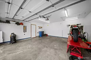 817 McCormick St SE, Olympia, WA 98501 - Photo 36