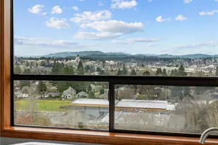 817 McCormick St SE, Olympia, WA 98501 - Photo 30