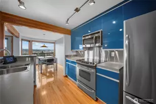 817 McCormick St SE, Olympia, WA 98501 - Photo 16