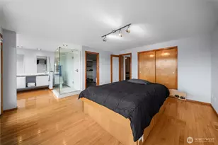 817 McCormick St SE, Olympia, WA 98501 - Photo 26