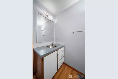 817 McCormick Street SE, Olympia, WA 98501 - Photo 20