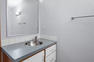 817 McCormick St SE, Olympia, WA 98501 - Photo 20