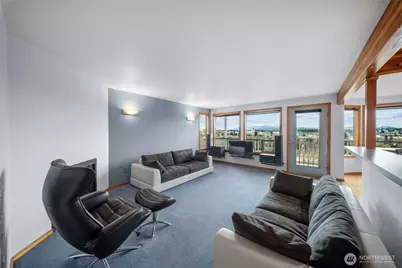 817 McCormick Street SE, Olympia, WA 98501 - Photo 8