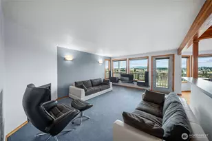 817 McCormick St SE, Olympia, WA 98501 - Photo 8