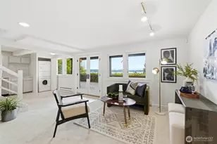 603 38th Ave, Seattle, WA 98122 - Photo 24