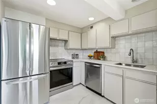 603 38th Ave, Seattle, WA 98122 - Photo 20