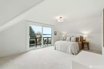 603 38th Avenue, Seattle, WA 98122 - Photo 14