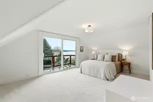 603 38th Ave, Seattle, WA 98122 - Photo 14