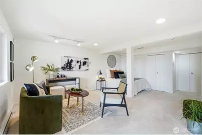 603 38th Avenue, Seattle, WA 98122 - Photo 22