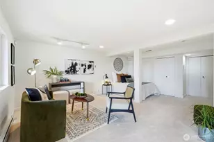 603 38th Ave, Seattle, WA 98122 - Photo 22